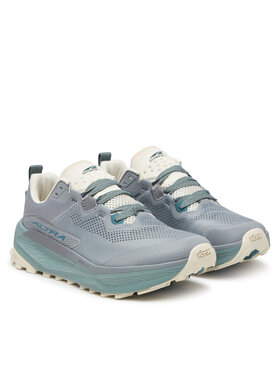 Altra Altra Buty do biegania Olympus 7 AL0A85TK Szary