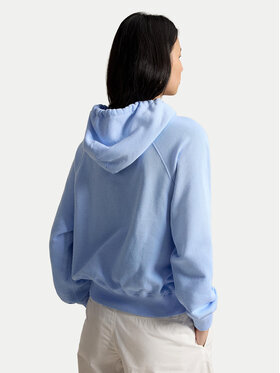 Polo Ralph Lauren Μπλούζα Polo Ralph Lauren - 3