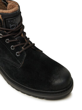 Μποτίνια Bugatti φωτογραφία