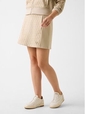 Guess Guess Rock 180392 Schwarz Classic Fit