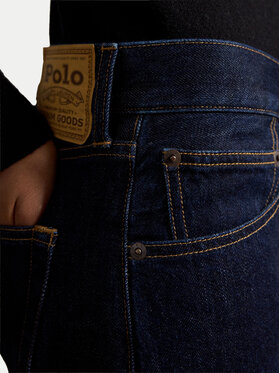 Polo Ralph Lauren Τζιν Polo Ralph Lauren - 4