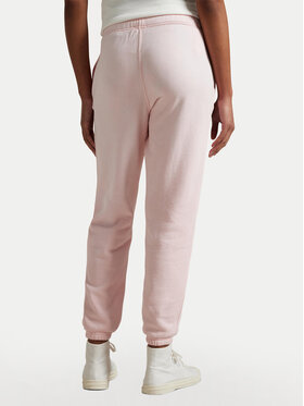 Polo Ralph Lauren Παντελόνι φόρμας Polo Ralph Lauren - 3