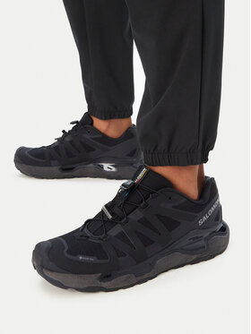 Salomon Salomon Tossud Xc Roam Gore-Tex L49126600 Must