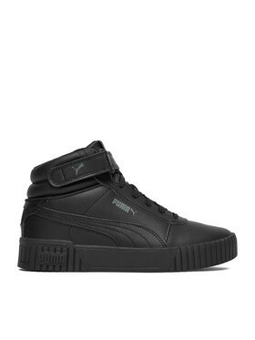 Puma Puma Sneakers Carina 2.0 Mid 387376 01 Schwarz