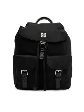 Tory Burch Tory Burch Rucsac Virginia 169165 Negru