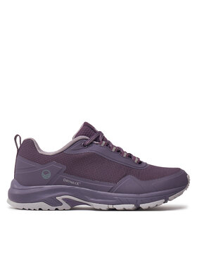 Halti Halti Matkajalatsid Fara Low 2 Dx 054-2621 Lilla