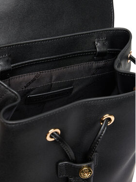 Σακίδιο KARL LAGERFELD φωτογραφία