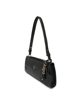 Guess Τσάντα Guess - 6