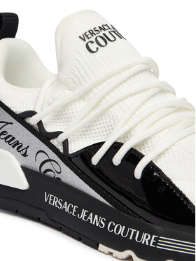 Versace Jeans Couture Αθλητικά Versace Jeans Couture - 7