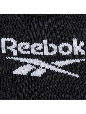 Σοσόνια Reebok φωτογραφία