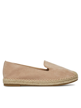 DeeZee DeeZee Espadrilles RS07-18 Beige