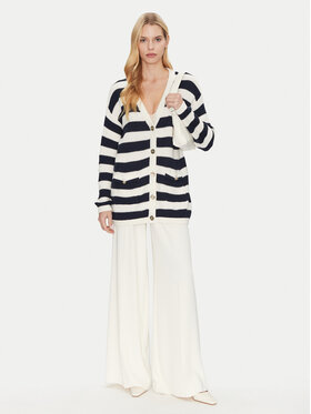 Guess Ζακέτα Guess - 2