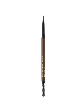 Lancôme Lancôme Brow Define Pencil Kredka do brwi 07 Chestnut
