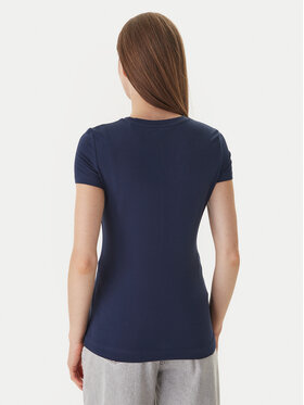 Guess T-Shirt Guess - 3