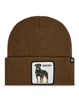 Goorin Bros Goorin Bros Kapa Ruff Stuff 107-0134 Smeđa