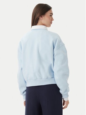 Tommy Hilfiger Μπλούζα Tommy Hilfiger - 3