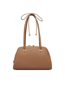 Furla Furla Kabelka Poppy M Shoulder Bag WB02109 BX4573 4489S Béžová