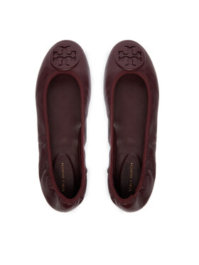 Tory Burch Μπαλαρίνες Tory Burch - 5