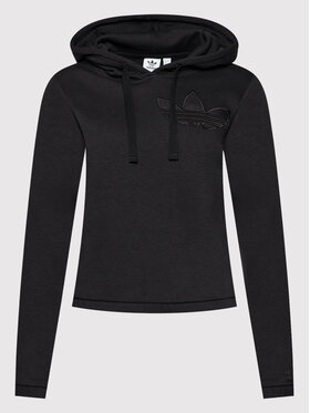 adidas Μπλούζα adidas - 4