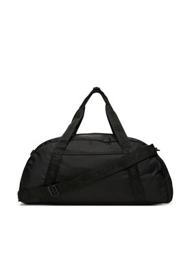 Αθλητική τσάντα Reebok φωτογραφία