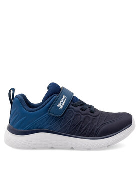 Sprandi Sprandi Tenisice CP66-25603(III)CH Tamnoplava
