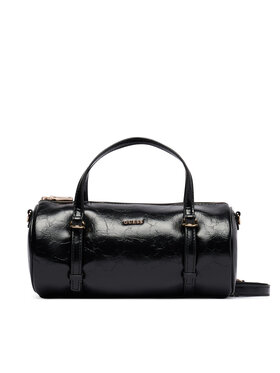Guess Guess Soma Taylor Mini HWTG23 25760 Melns