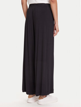 Παντελόνι υφασμάτινο Emporio Armani Underwear φωτογραφία