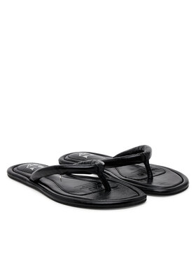 Σαγιονάρες Naked Wolfe φωτογραφία