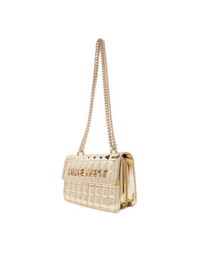 Τσάντα Nine West φωτογραφία