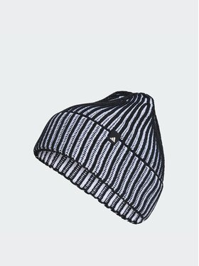 adidas adidas Czapka 164623 Czarny