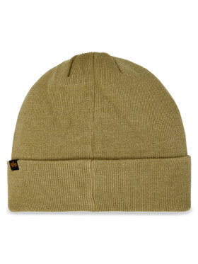 Σκούφος Alpha Industries φωτογραφία