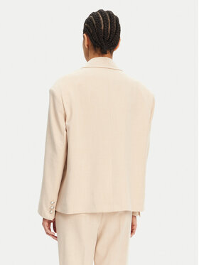 Σακάκι Maryley φωτογραφία