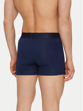 Σετ μποξεράκια Resteröds φωτογραφία