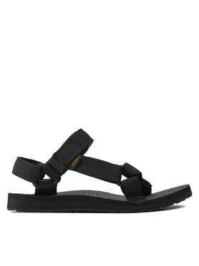 Teva Teva Sandale Original Universal 1003987 Negru