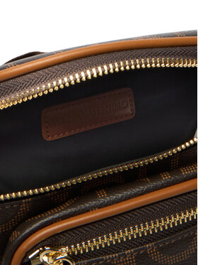 Τσαντάκι Μέσης﻿ Valentino φωτογραφία