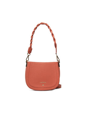 Lasocki Lasocki Handtasche MLR-K-001-25-01 Orange