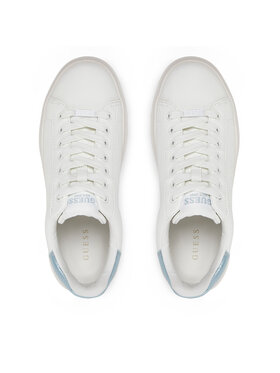 Αθλητικά Guess φωτογραφία