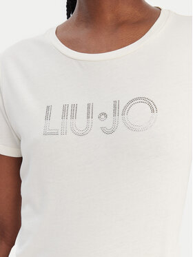 Liu Jo Sport T-Shirt Liu Jo Sport - 4