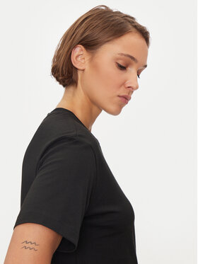 Lacoste T-Shirt Lacoste - 5