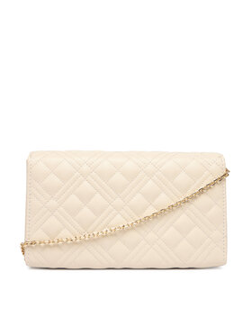 LOVE MOSCHINO Τσάντα LOVE MOSCHINO - 4