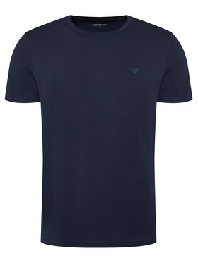 Σετ t-shirts Emporio Armani Underwear φωτογραφία