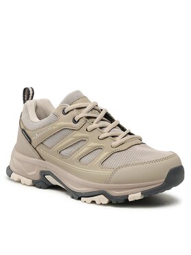 Whistler Whistler Сникърси Haksa W232350 Сив