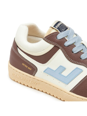 Αθλητικά Flamingos Life φωτογραφία