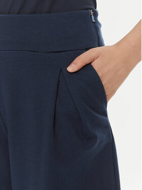 Αθλητικό σορτς CMP φωτογραφία