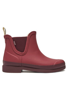 Tretorn Tretorn Kalossid Eva W 716 Bordoopunane