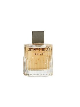 Jimmy Choo Jimmy Choo Illicit Woda perfumowana