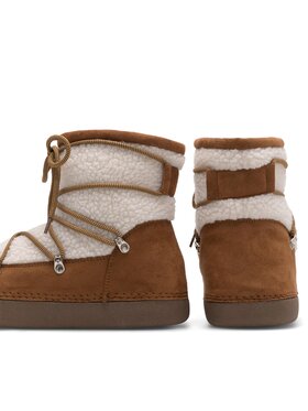 Μπότες Χιονιού DeeZee φωτογραφία