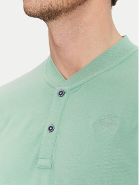 Polo Blend φωτογραφία