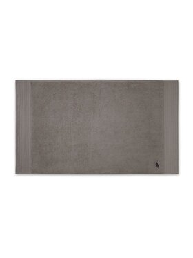 Ralph Lauren Home Ralph Lauren Home Dywanik łazienkowy Player Khaki
