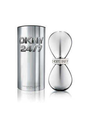 DKNY DKNY 24/7 Woda perfumowana
